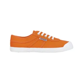 Original Canvas Shoe K192495 5003 Vibrant Orange