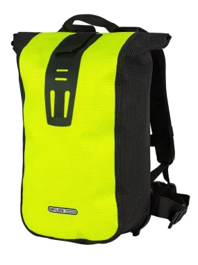 Ortlieb Velocity High Visable Rugzak 24L