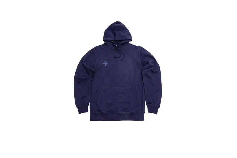 Osaka Kids hoodie basic navy KIDS