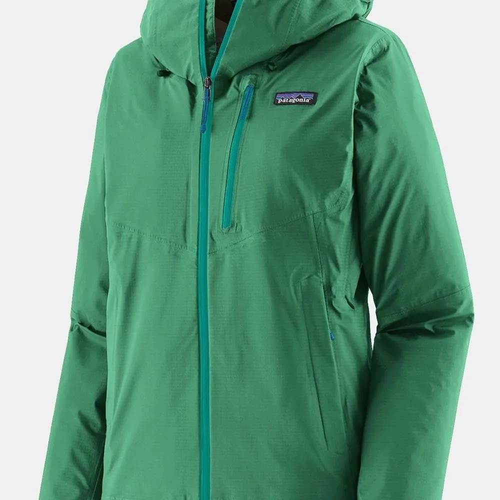 Patagonia Granite Crest 3L Hardshell Jas