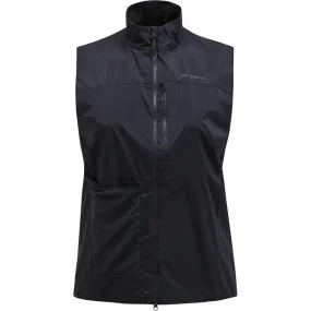 Peak Performance Dames Vislight Alpha Bodywarmer