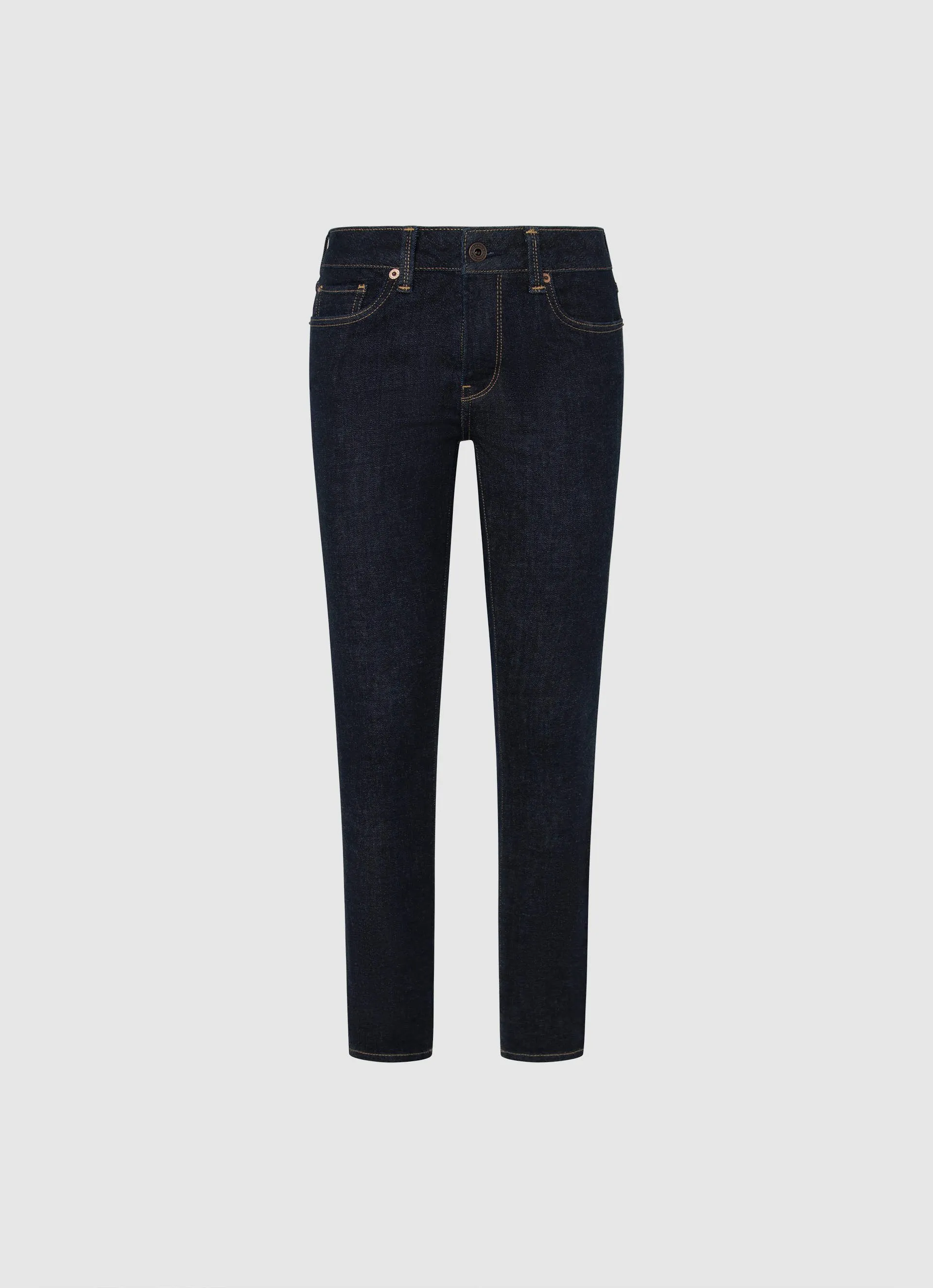 Pepe Jeans Skinny fit jeans