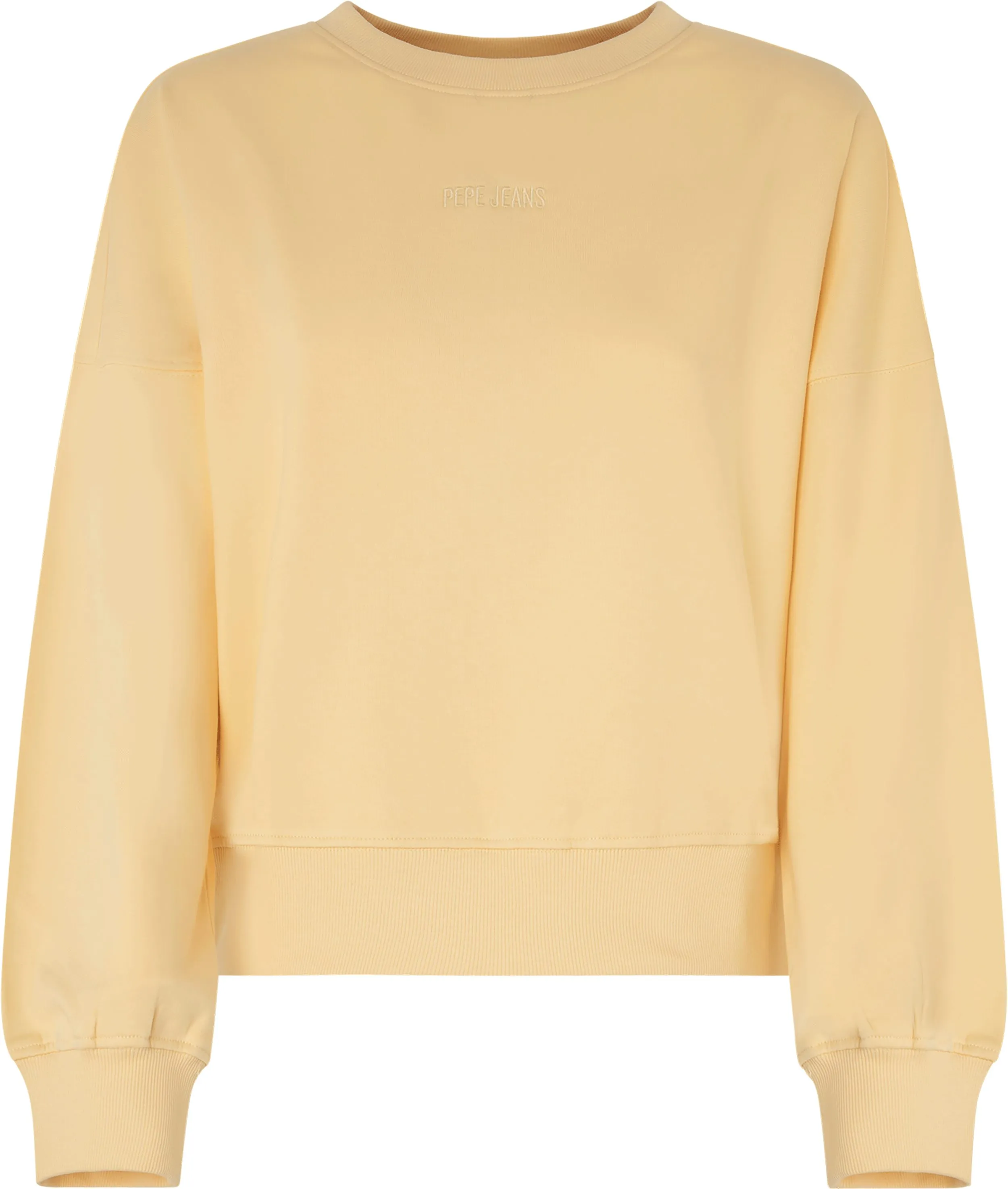 Pepe Jeans Sweatshirt Evelyn