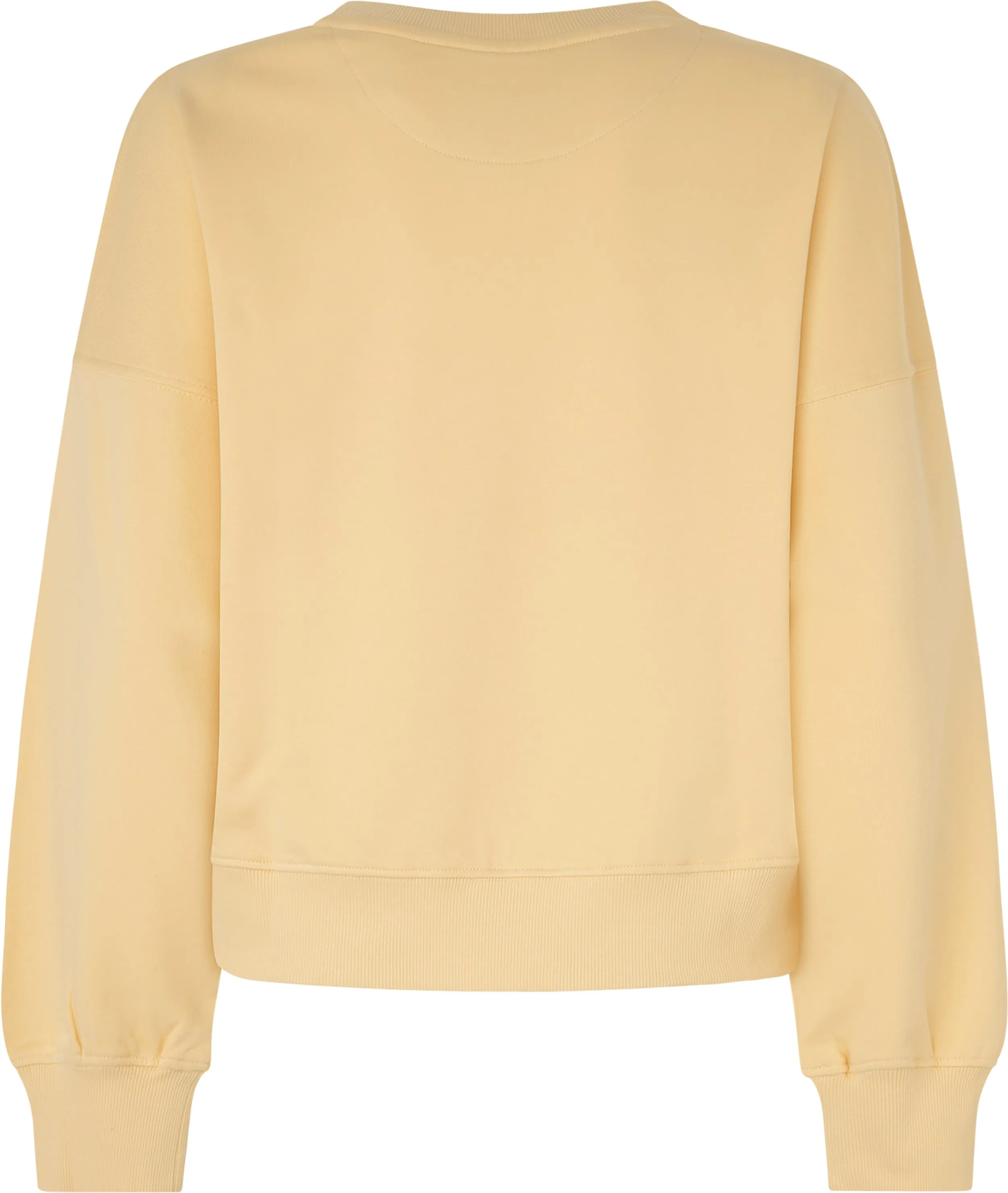 Pepe Jeans Sweatshirt Evelyn