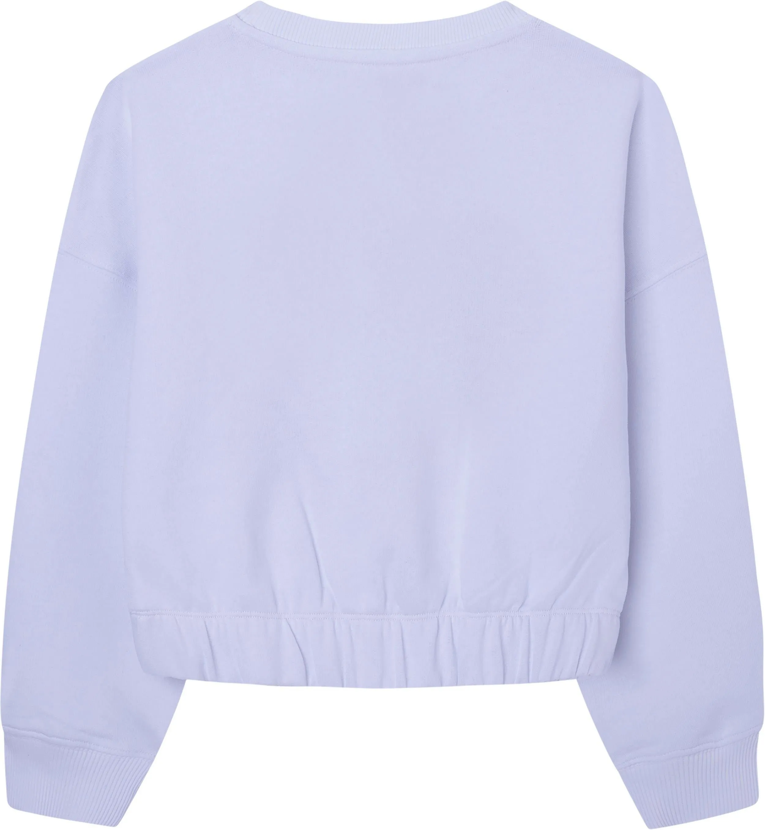 Pepe Jeans Sweatshirt Joy