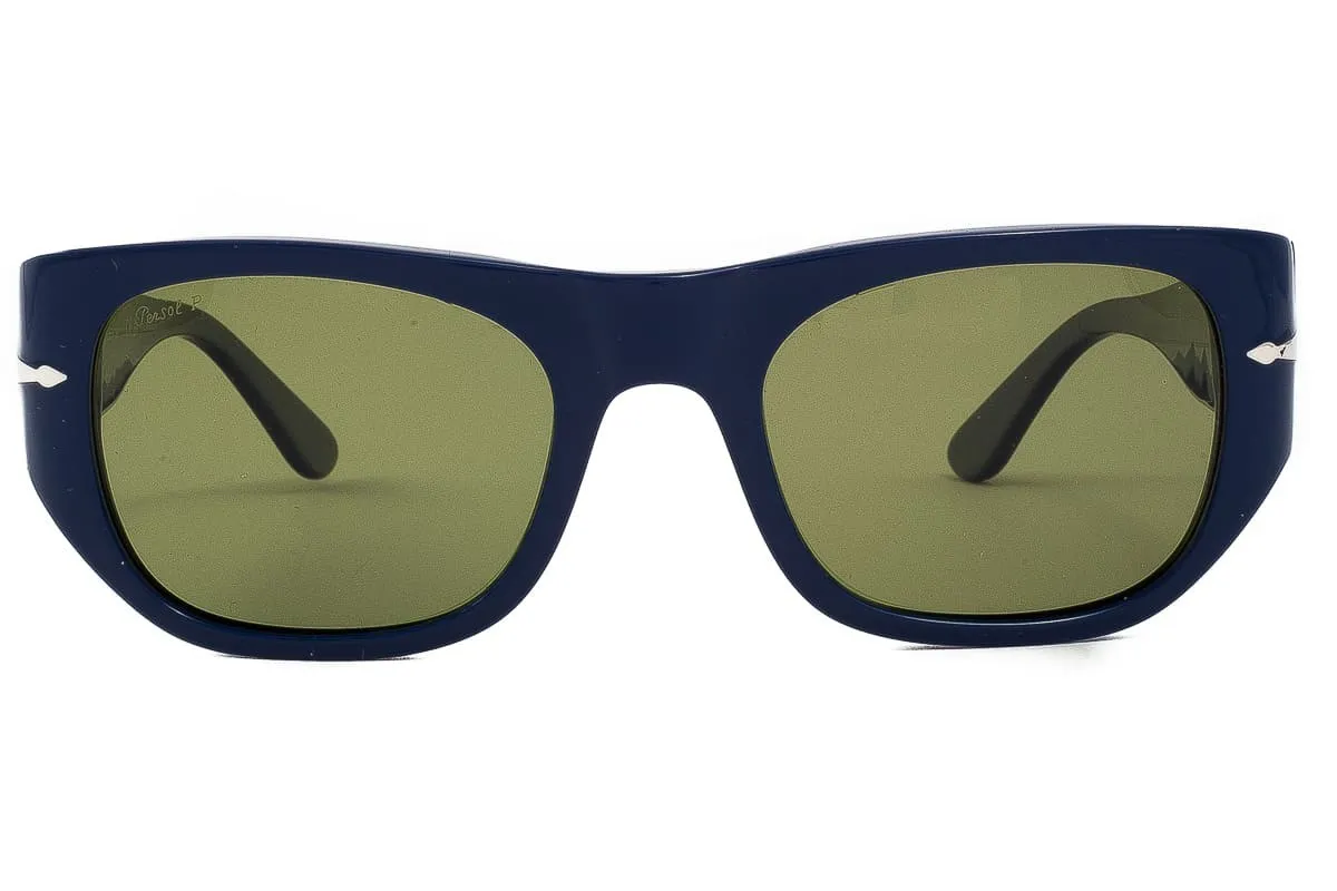 PERSOL 3308S 1170 P1 GEPOLARISEERDE ZONNEBRIL