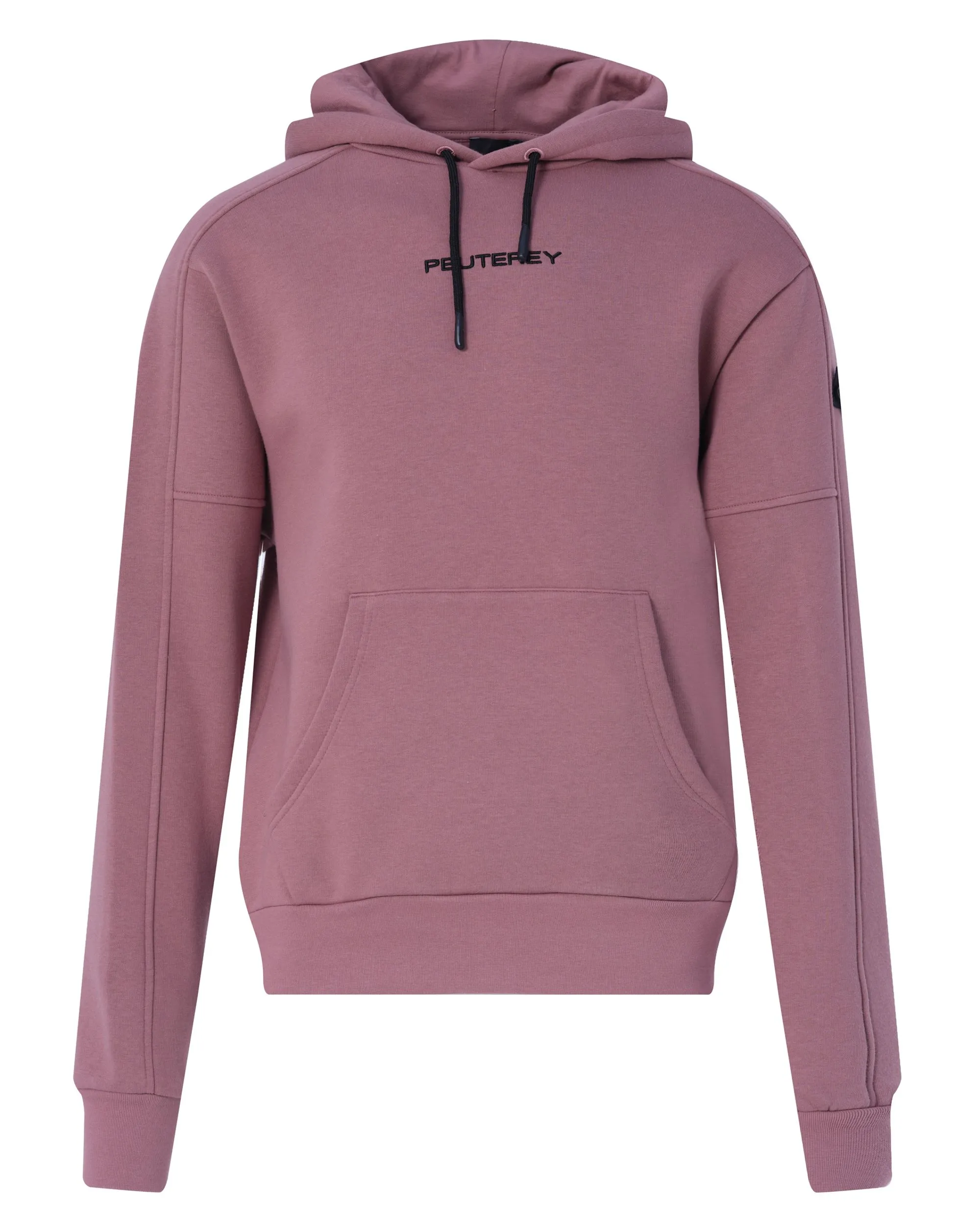 Peuterey Raku Hoodie