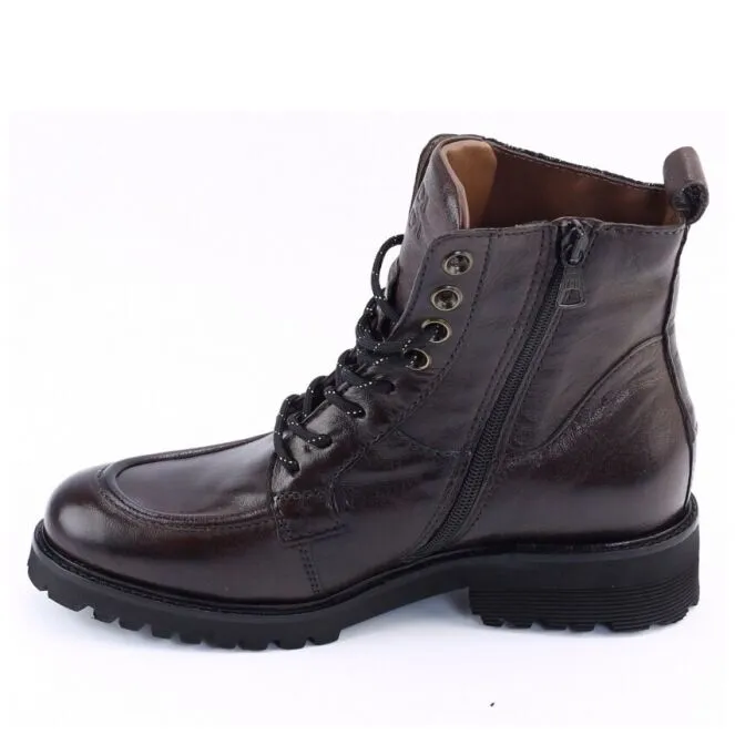 Piedi Nudi 634231 Veterboots Bruin