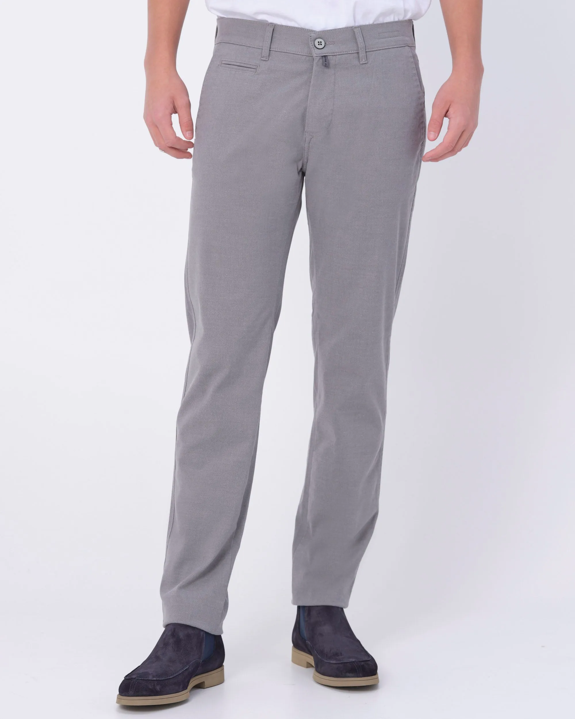 Pierre Cardin Lyon Chino