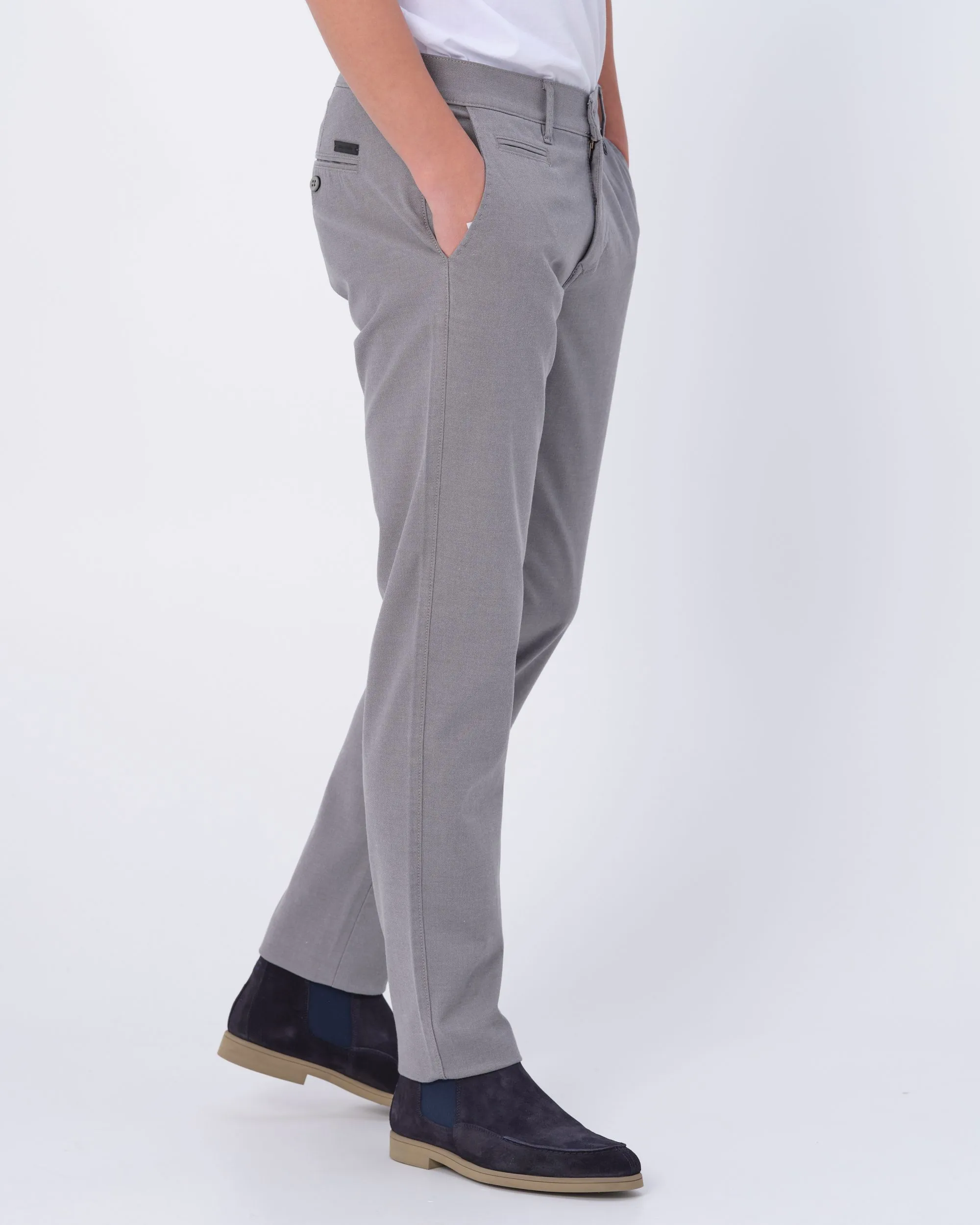 Pierre Cardin Lyon Chino