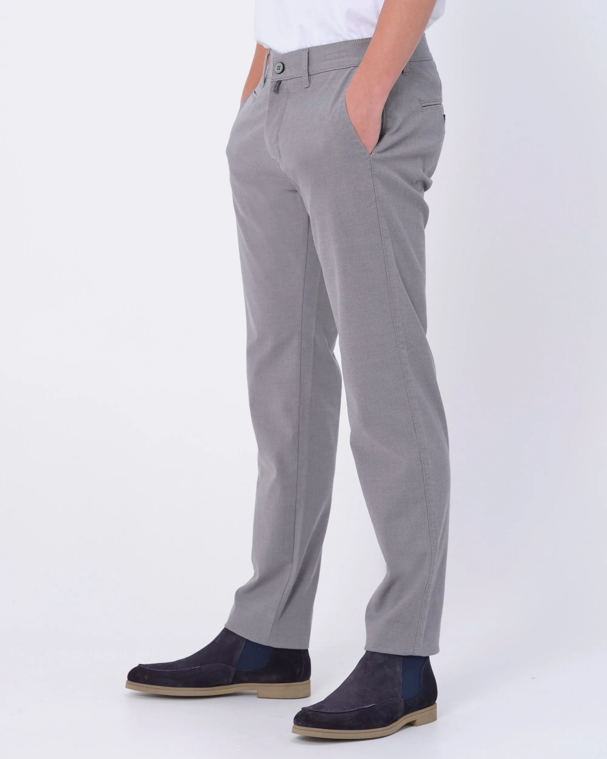 Pierre Cardin Lyon Chino