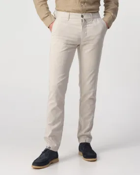 Pierre Cardin Lyon Tapered Chino