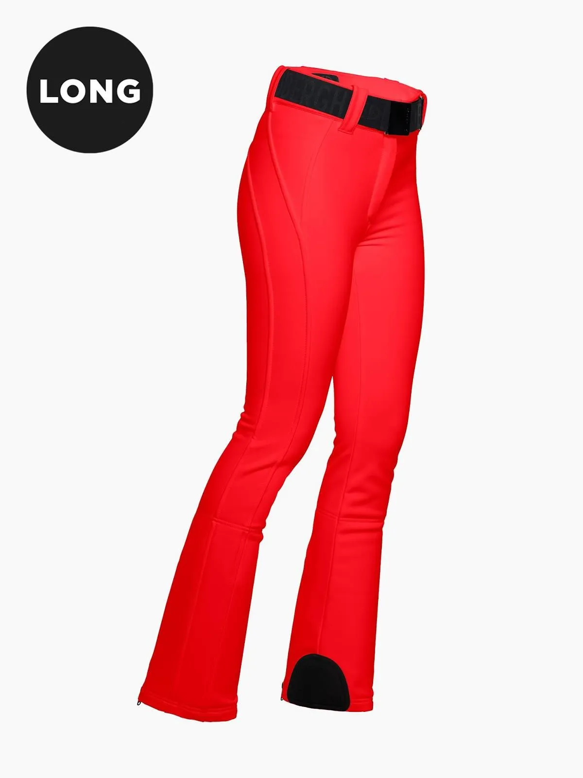 PIPPA SKI PANTS LONG