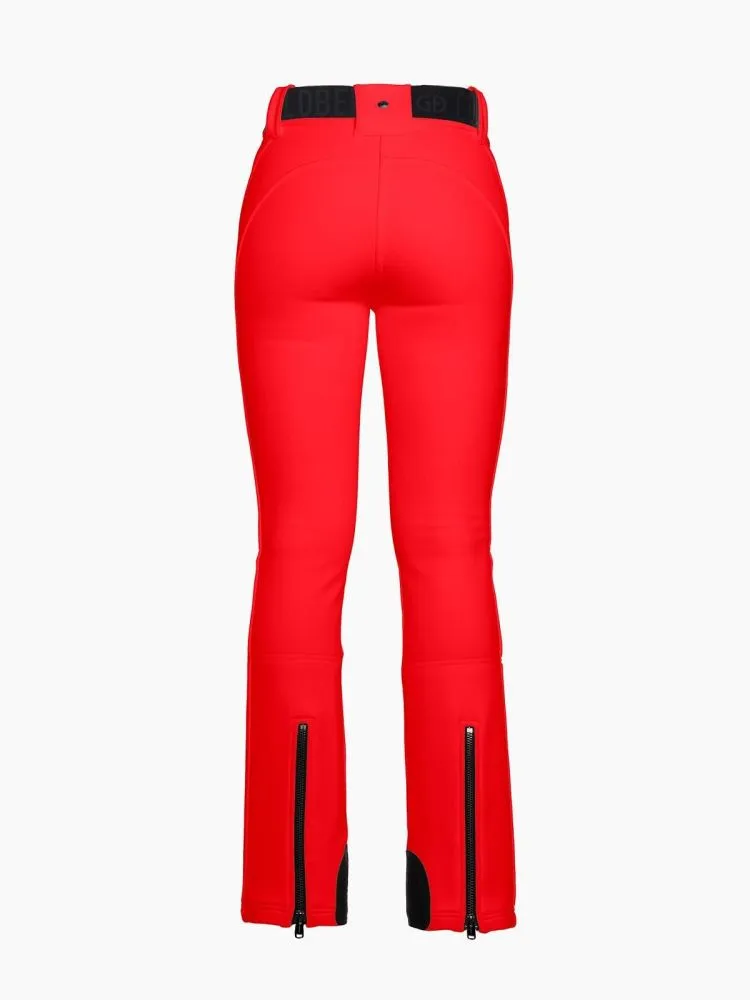 PIPPA SKI PANTS LONG