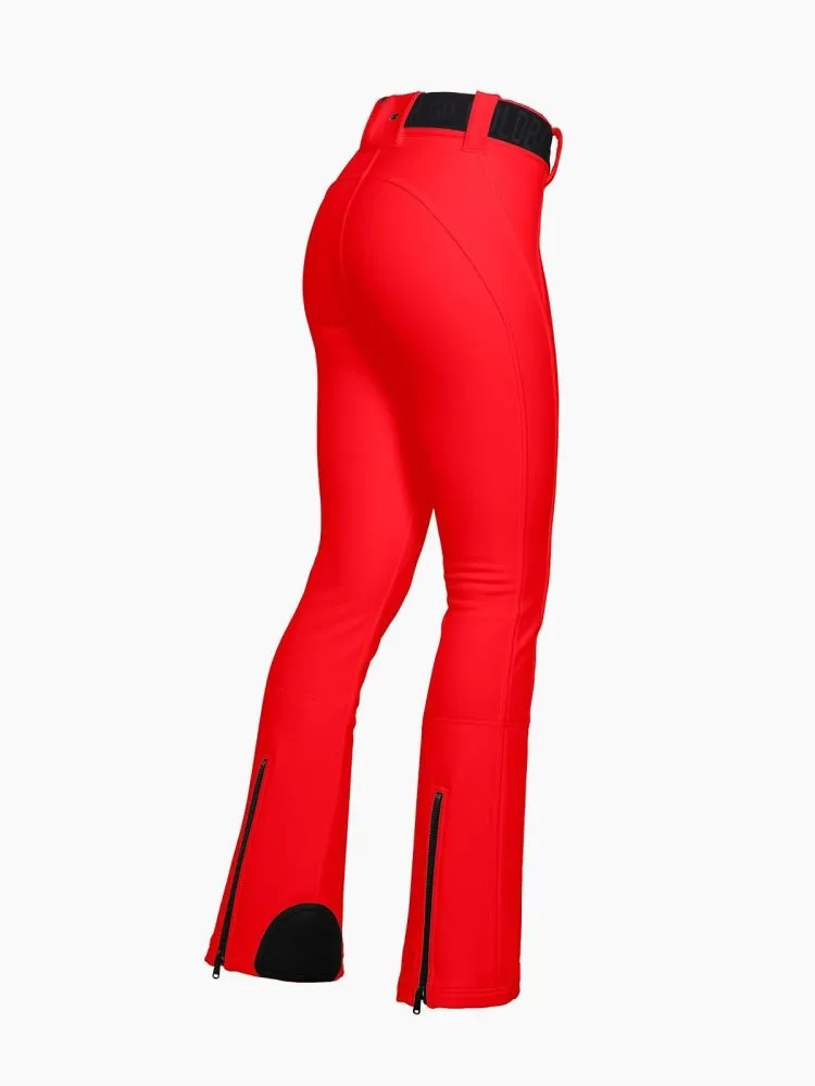 PIPPA SKI PANTS LONG