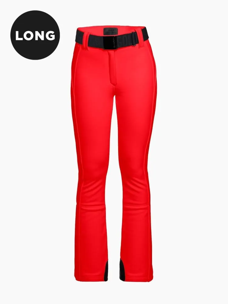 PIPPA SKI PANTS LONG