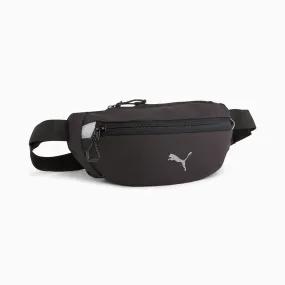 PR Classic Running Waist Bag