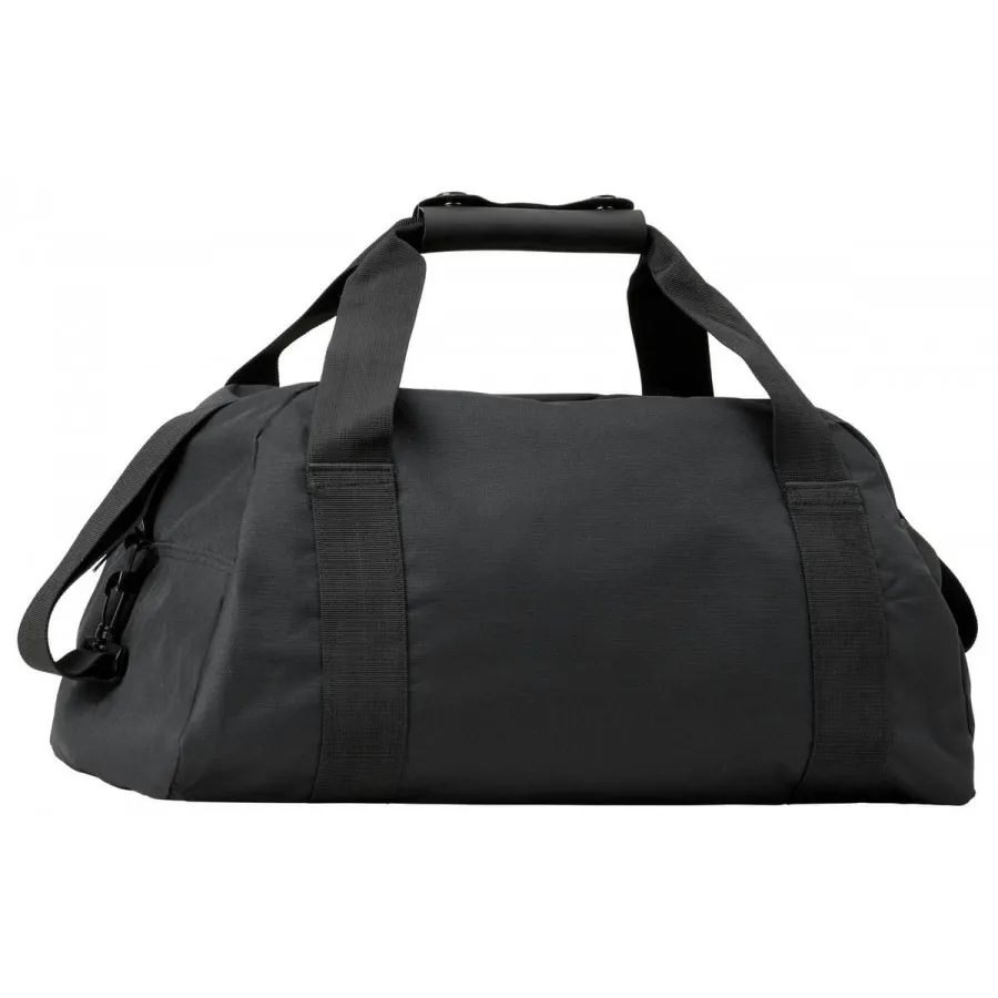 Pro Wear by Id 1825 Ripstop sports bag Black