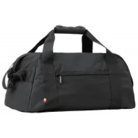 Pro Wear by Id 1825 Ripstop sports bag Black