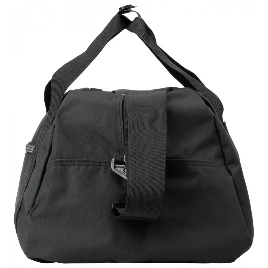 Pro Wear by Id 1825 Ripstop sports bag Black