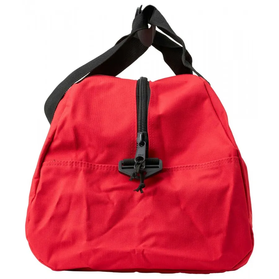 Pro Wear by Id 1825 Ripstop sports bag Red