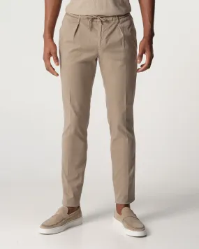 Profuomo Sportcord Chino