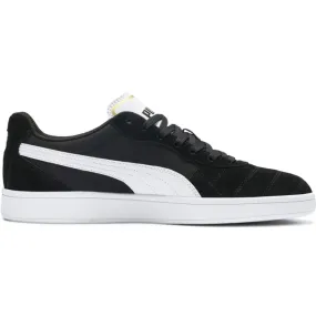 Puma Astro Kick M 369115 01 zwart