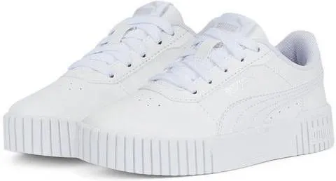 Puma Carina 2.0 PS Sneakers Junior