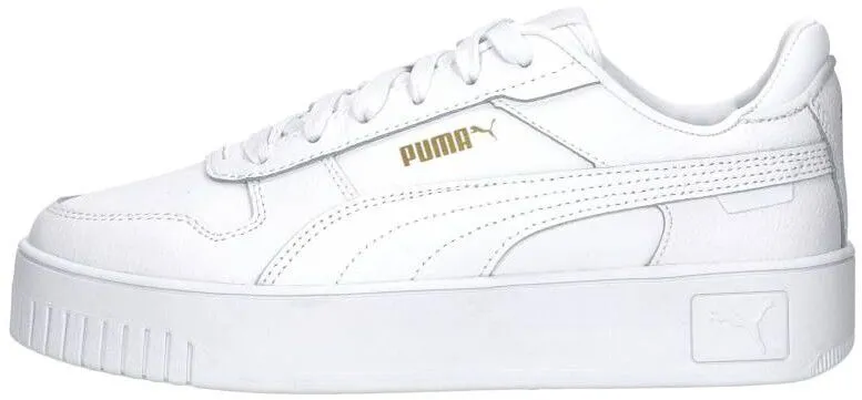 Puma Carina Street Jr