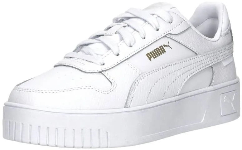 Puma Carina Street Jr