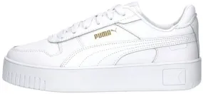 Puma Carina Street Jr