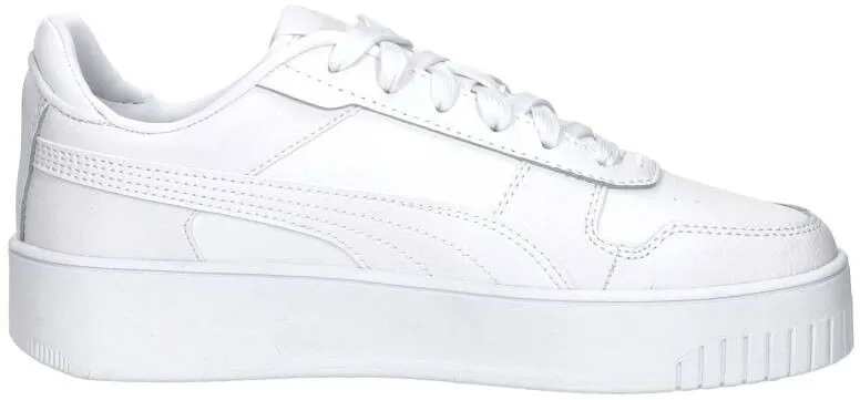 Puma Carina Street Jr