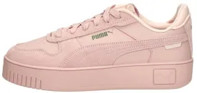 Puma Carina Street SD