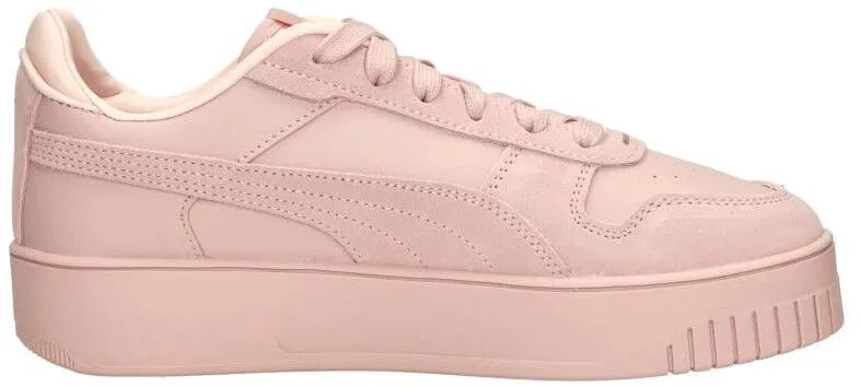 Puma Carina Street SD