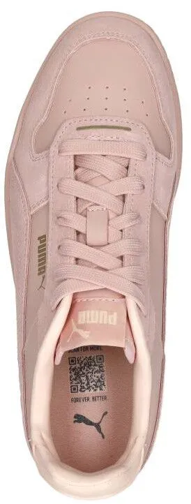 Puma Carina Street SD