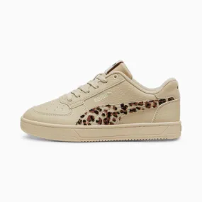 Puma Caven 2.0 Drama Women's Sneakers