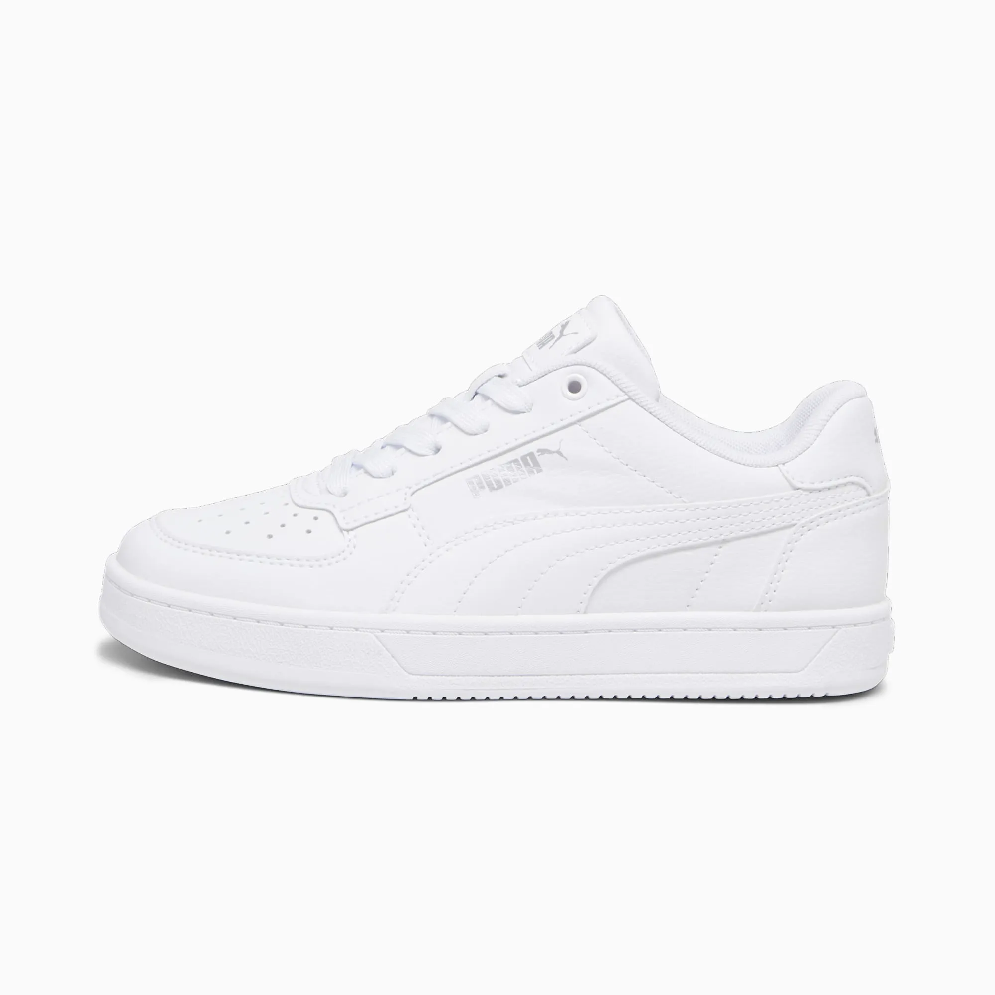 PUMA Caven 2.0 Youth Sneakers