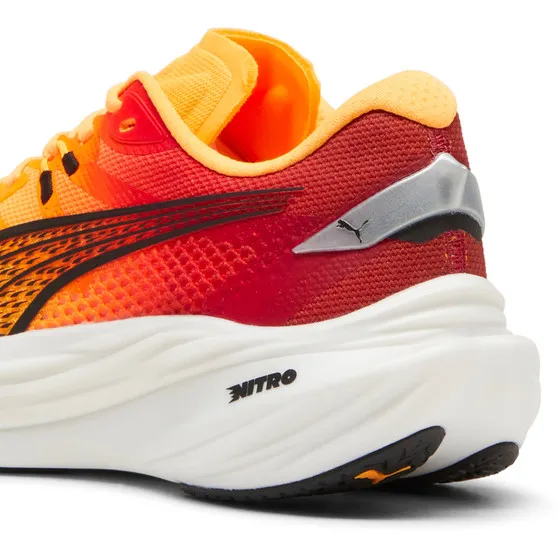 Puma Deviate Nitro 3 Fade Dames