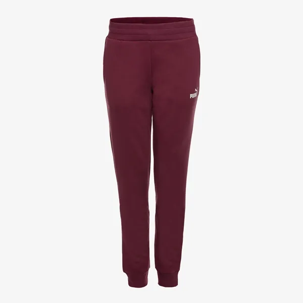 Puma Essentials dames joggingbroek