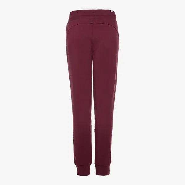 Puma Essentials dames joggingbroek