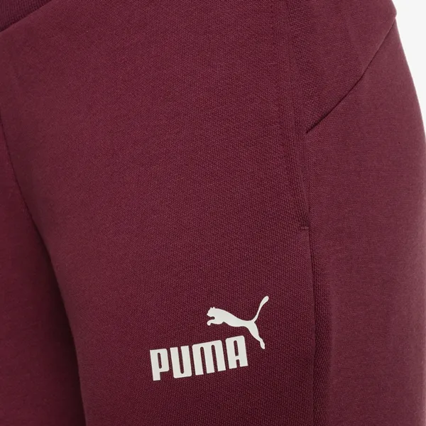 Puma Essentials dames joggingbroek