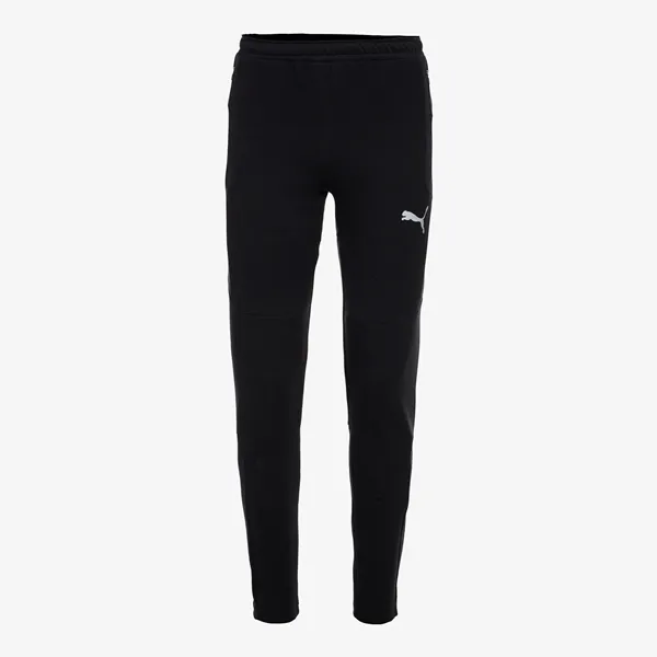 Puma Evostripe heren joggingbroek