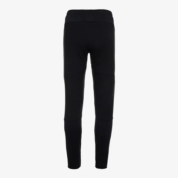 Puma Evostripe heren joggingbroek