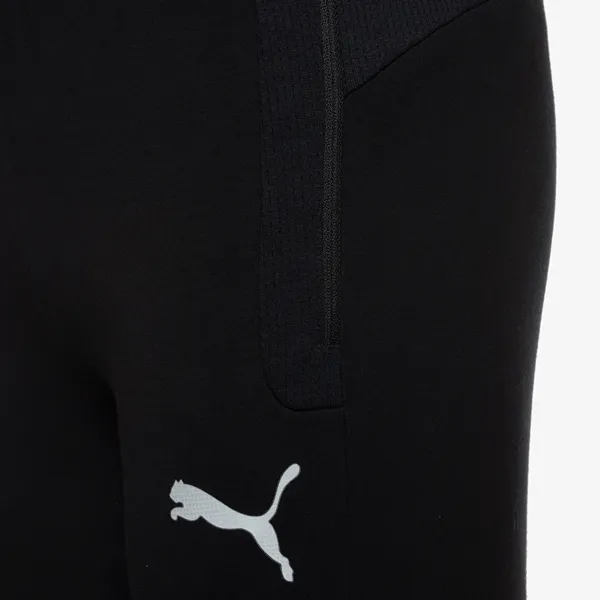 Puma Evostripe heren joggingbroek