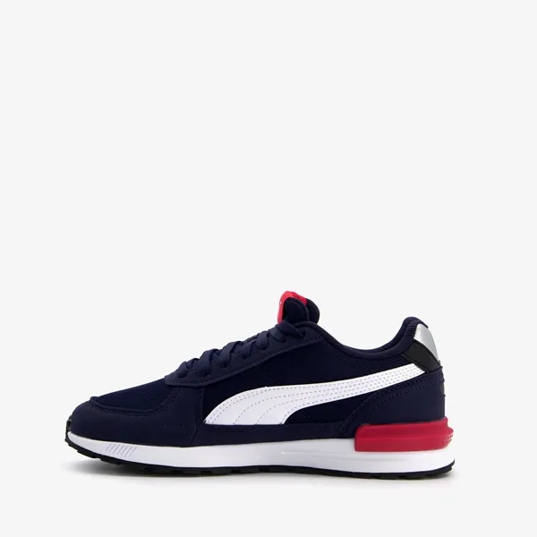 Puma Graviton kinder sneakers