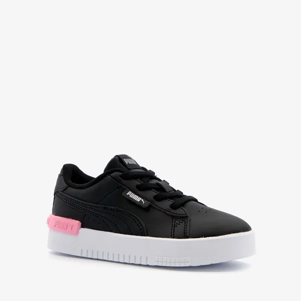 Puma Jada AC INF meisjes sneakers