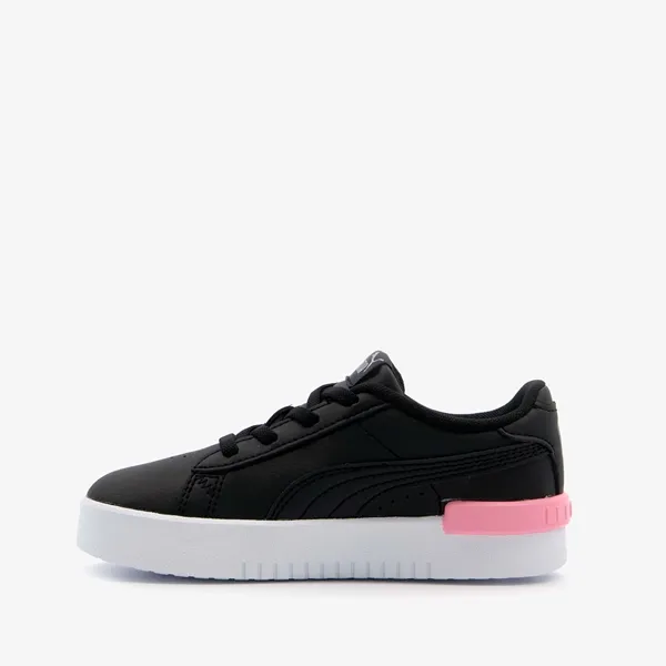 Puma Jada AC INF meisjes sneakers