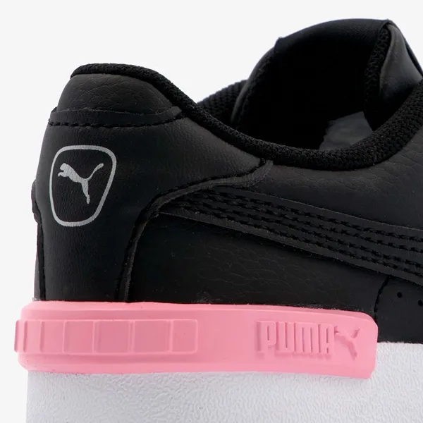 Puma Jada AC INF meisjes sneakers