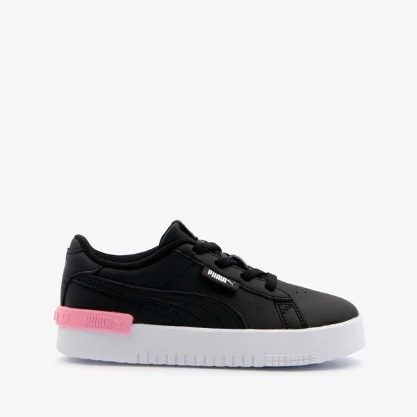 Puma Jada AC INF meisjes sneakers