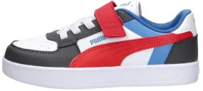 Puma Puma Caven 2.0 Block AC PS